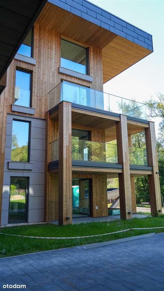 *centrum - basen, SPA, winda, narciarnia*-17