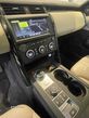 Land Rover Discovery V 2.0 SD4 SE - 19