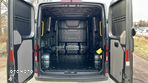 Volkswagen Crafter Furgon L3H2, 2.0BiTDI 177KM, 3640mm, Niski dach - 24