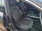 Audi A5 Sportback 2.0 TFSI quattro S tronic - 23