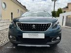 Peugeot 2008 PureTech 110 Stop&Start Allure - 10