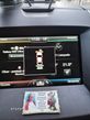Ford Galaxy 2.0 TDCi Titanium PowerShift - 33