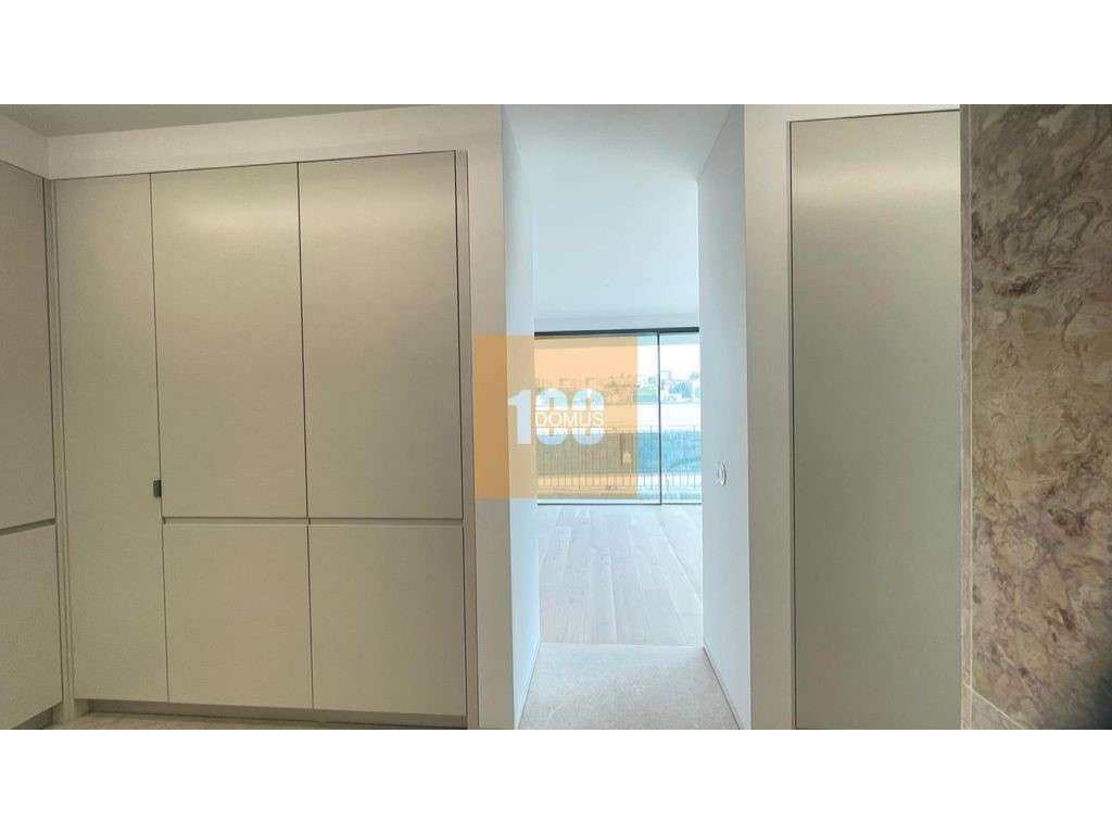 Moradia T4 duplex nova - Quinta de São Marcos - Grande imagem: 5/32