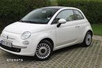 Fiat 500 - 7