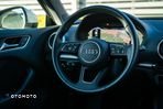 Audi A3 - 15