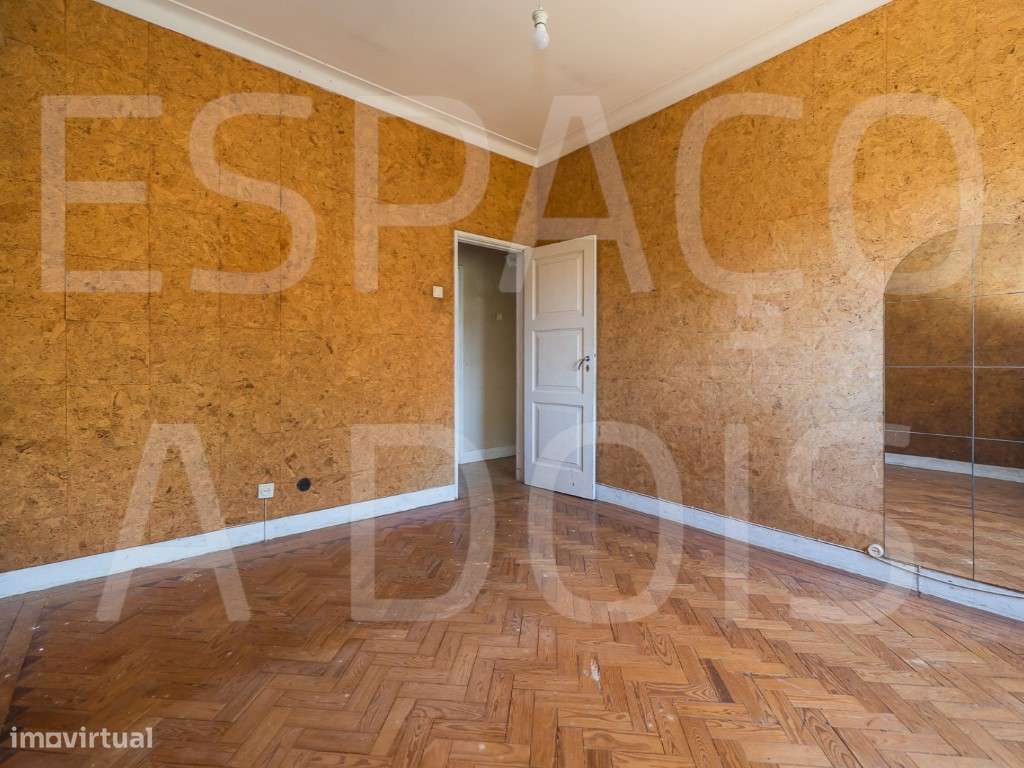 ESTORIL | CASTELHANA
Uma oportunidade rara para criar uma residênc...-40