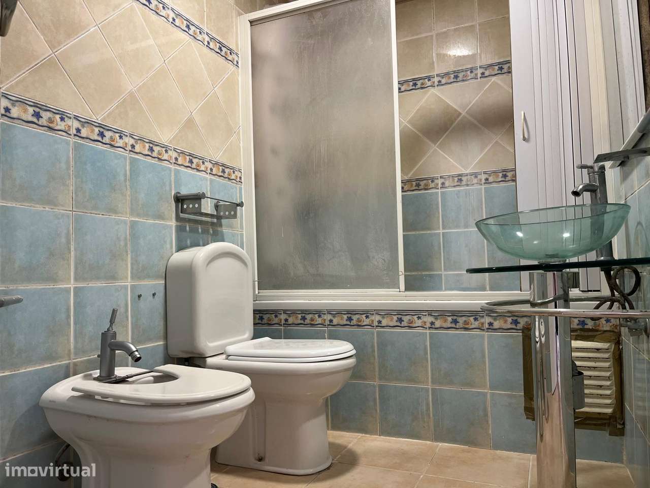 Excelente oportunidade apartamento T3 para Venda | Algueirão Sintra-18