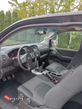 Nissan Navara 2.5 D EVO - 7