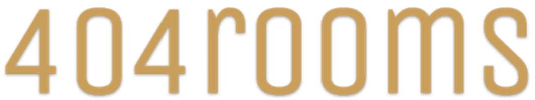 Deweloperzy: 404 rooms - Warszawa, mazowieckie