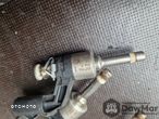 VW 1.4 TSI CAV  03C 906 036F Wtryski 4szt - 3