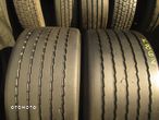 Opony ciężarowe 435/50R19.5 Hankook TH31 - 6