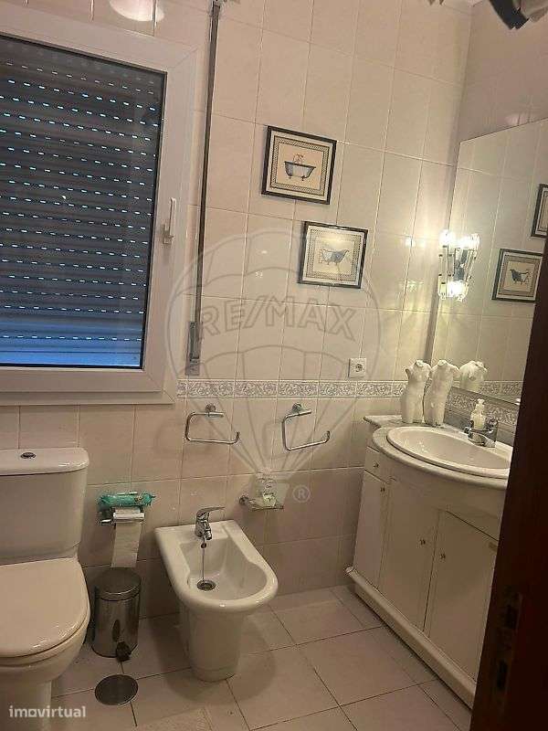 Apartamento T3 para venda - Grande imagem: 4/22