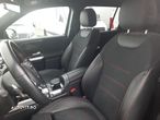 Mercedes-Benz GLB 220 d 4MATIC Aut. - 13