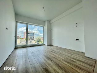Xenero Residence - Apartament cu gradina 85 mp Bloc cu piscina