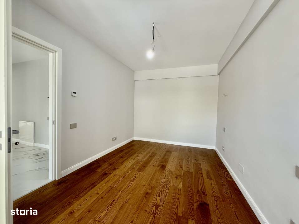 Apartament 2 Camere Terasa 40mp Ultracentral Unirii Metrou Constitutie-7