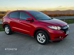 Honda HR-V 1.5 i-VTEC Elegance - 5