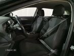 Opel Insignia Sports Tourer 1.6 CDTi Business Edition - 5