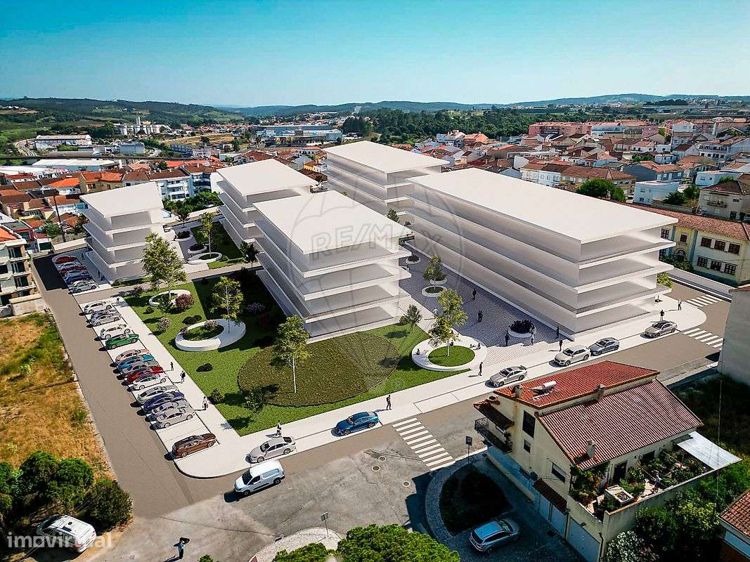 Terreno  para venda - Grande imagem: 3/17