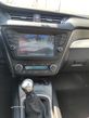 Toyota Avensis 2.0 D-4D Executive - 9