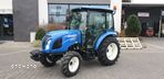 New Holland BOOMER - 2