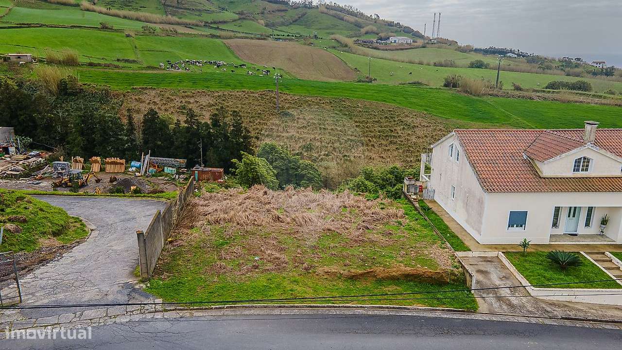 Terreno  para venda-7