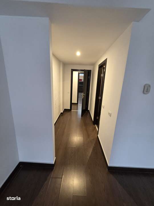 Apartament-3-camere-HERASTRAU-PARCARE-INCLUSA-COMISION 0%-10