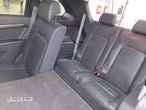 Chevrolet Captiva 3.2 4WD 7 Sitzer LT - 12