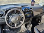 Dacia Sandero Stepway - 10