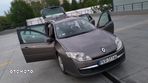 Renault Laguna 1.5 dCi Authentique - 25