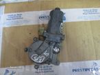 Motor Elevador Vidro 0130821663 SAAB 93 1999 FD - 1