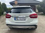 Mercedes-Benz GLA 250 4-Matic AMG Line - 6