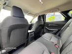 Mazda CX-30 e-SKYACTIV G150 AWD AT MHEV Exclusive-Line - 25