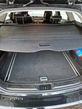 Toyota Avensis 2.2 D-CAT Premium - 16