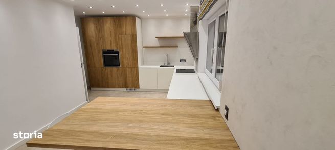 VILA DE VANZARE SMART HOME-SIBIU!-4