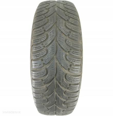 175/65R15 88T Fulda Kristall Monero 2 54238 - 1