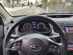 Subaru Outback Legacy 2.0 D Active AT - 3