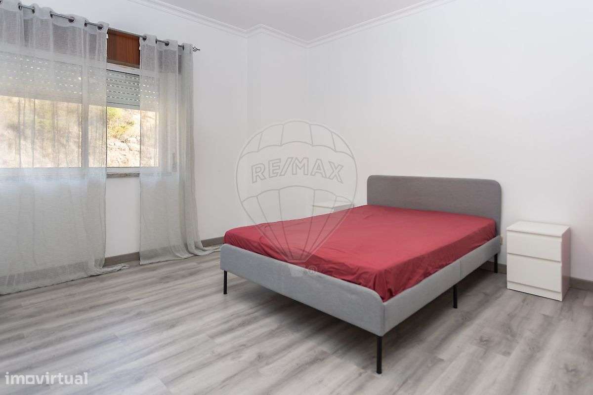 Apartamento T2 para venda - Grande imagem: 2/18