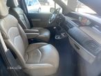 Citroën C8 2.0 HDi 16V Exclusive 7L. - 13