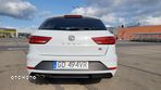 Seat Leon 1.5 TSI FR - 28