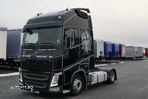 Volvo FH 500 / XL / LOWDECK / MEGA - 2