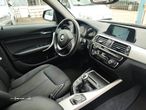 BMW 116 i Advantage - 5