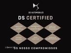 DS DS7 Crossback - 27