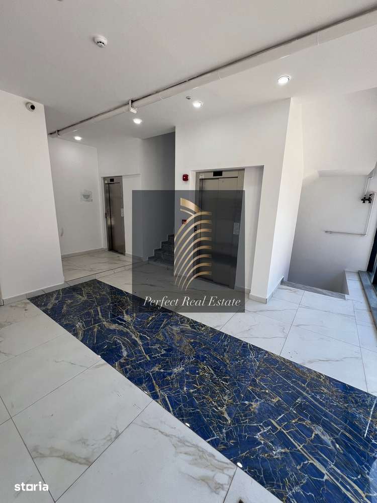 Apartament 2 camere – 56.8 mp utili 74,8 CONSTRUITI  Zona Far - Imagine principală: 2/11