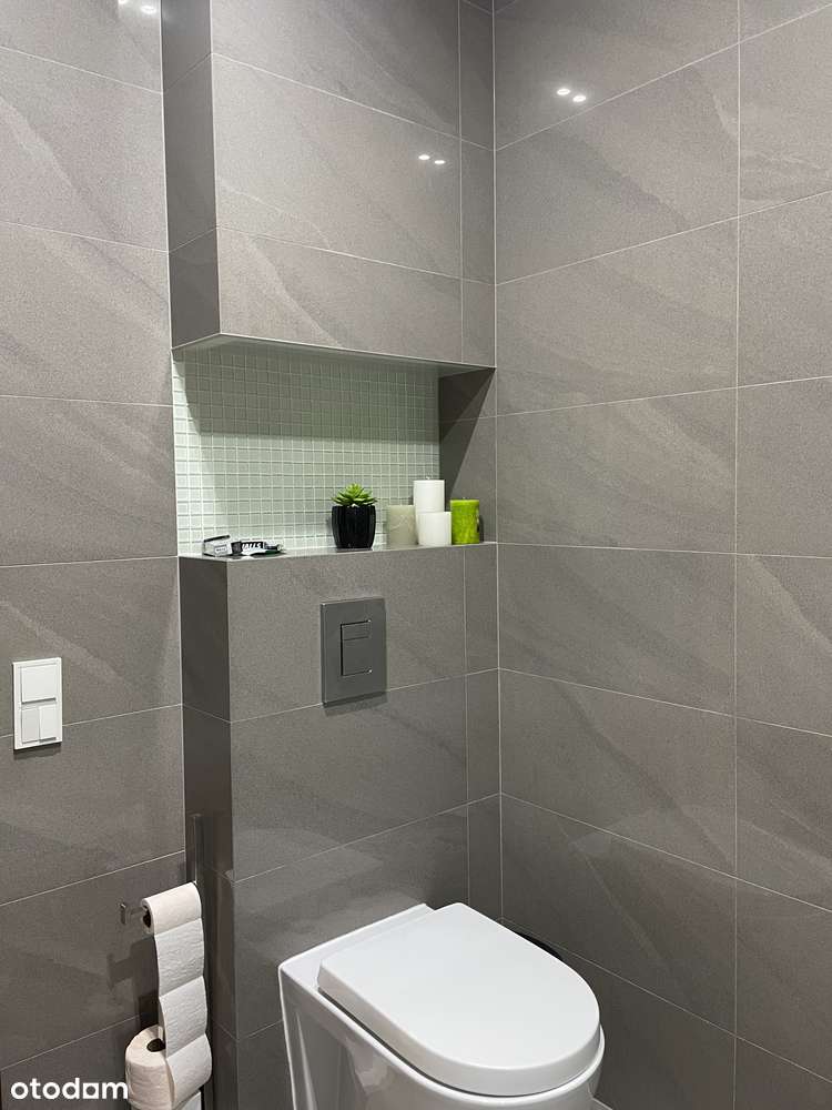 Przeźmierowo, Lotnicza-świetna lokalizacja,pod działalność gospodarczą-7