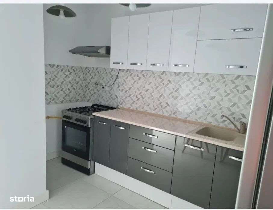 Vanzare 2 Camere Onix Pipera - Imagine principală: 4/7