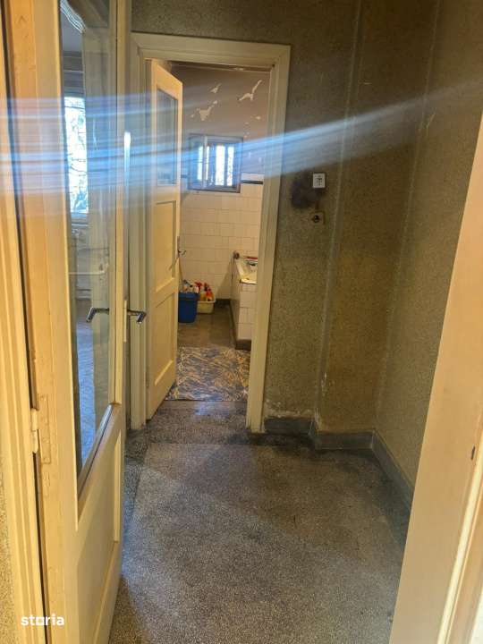 Apartament 3 camere, 64.60 mp, zona Central - Imagine principală: 4/19