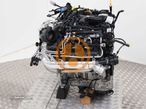 Motor DDXB VOLKSWAGEN AMAROK - 4