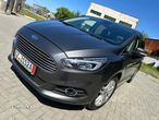 Ford S-Max 2.0 EcoBlue Aut. TITANIUM - 2