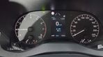 Toyota Yaris 1.0 VVT-i Comfort Plus - 14