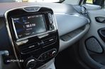 Renault ZOE (mit Batterie) 22 kwh Life - 14